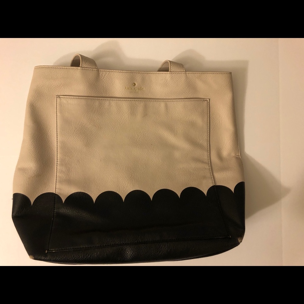 Kate Spade Tote